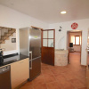 Отель Villa with garden in Esporles, фото 14