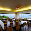 Отель Kamenoi Hotel Hikone, фото 9