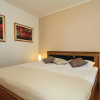 Отель Nice Home in Umag With Wifi and 4 Bedrooms, фото 3