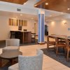 Отель Holiday Inn Express & Suites Southgate - Detroit Area, an IHG Hotel, фото 2