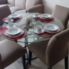 Отель Suites Lerma 202, фото 17