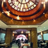 Отель Basmacioglu Hotel - Special Class, фото 24