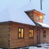 Гостиница Спорткомплекс Охана в Веськово