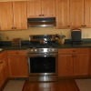 Отель Coolidge Falls 18b, Lincoln, фото 4