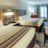 Отель Country Inn & Suites by Radisson, Nashville Airport, TN, фото 28