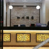 Отель 富宁加州酒店, фото 1