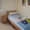 Отель South Edinburgh 3 Bedroom Apartment With Garden, фото 6