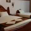 Отель Angkor Comfort Hotel, фото 5