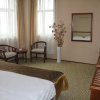 Отель Xusheng International Hotel, фото 5