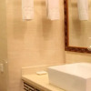 Отель Tashi Choeta Hotel, фото 8
