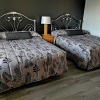 Отель Motel Chantmartin, фото 7