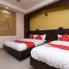 Отель OYO 18829 Ratan Deep, фото 7
