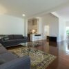 Отель North Cottesloe Cottage, фото 13