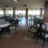 Отель Villas del Santuario by Hotel Panoramico, фото 10
