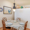 Отель Apartment Chelo Calella de Palafrugell, фото 19