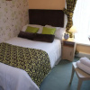 Отель Adelphi Guest House, фото 5