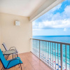 Отель Majestic Beach Towers 1-1907, фото 8