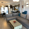Отель Angela’s Sea View House, фото 4