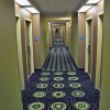 Отель Holiday Inn Express Suites Plant City, an IHG Hotel, фото 17