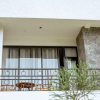 Отель Vista Heights Residence, фото 1