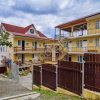 Гостиница U Oliesi Mini-Hotel, фото 22