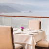 Отель Grand Miramar All Luxury Suites & Residences, фото 14