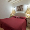 Отель Lovely Nest in Trastevere, фото 3