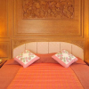 Отель Mae Yom Palace Hotel, фото 6