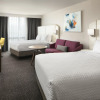 Отель Crowne Plaza Houston Med Ctr-Galleria Area, an IHG Hotel, фото 5