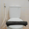 Отель City View 2BR Apartment at The Aspen Residence, фото 8