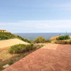 Отель Awesome Apartment in La Ciaccia With 1 Bedrooms, фото 10