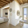Отель Obsession Mykonos, фото 2