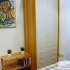 Отель Spacious 2bed Flat Steps From S. Giovanni Laterano, фото 2
