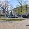 Гостевой дом Ретро Стиль, фото 10
