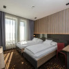 Отель Flow Hotel & Conference, фото 35