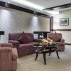 Отель Petda Guest House, фото 10