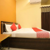 Отель OYO 15217 Shree Gopal Heritage, фото 4