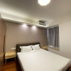 Отель Sun Hotel, фото 10