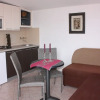 Отель Apartments Kaja, фото 6