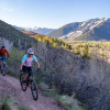 Отель Cottonwoods by iTrip Aspen Snowmass, фото 19