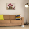 Отель Apartment Sol, фото 2