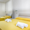Отель Agriturismo Il Trappeto, фото 4
