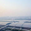 Отель Checkinn International Apartment GuangZhou PaZhou Poly World Trade Branch, фото 18