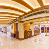 Отель Hill Palace Hotel & Spa, фото 11