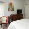 Отель Escape Bed & Breakfast, фото 15
