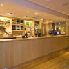 Отель Premier Inn Hull City Centre, фото 4