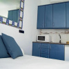 Отель Apartamento Atlanterra Pueblo, фото 3