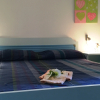Отель Casa Ibiscus 1 Bedrooms Apartment in Stintino, фото 13