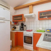 Отель Nice Home in Punat With Wifi and 2 Bedrooms, фото 4