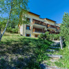 Отель Chesa Sur Puoz 15 - Samedan, фото 1